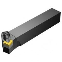 DSKNR 16 4D T-Max® P - Turning Toolholder - Industrial Tool & Supply