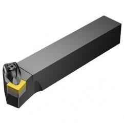 DSKNR 2525M 12 T-Max® P - Turning Toolholder - Industrial Tool & Supply