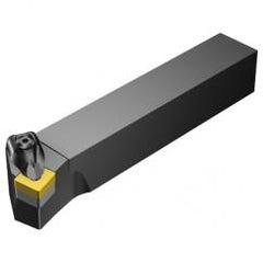 DSKNR 2525M 12 T-Max® P - Turning Toolholder - Industrial Tool & Supply