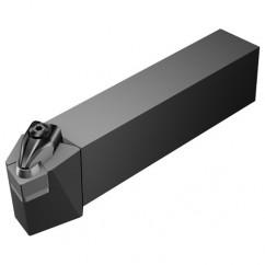DSRNR 10 3B T-Max® P - Turning Toolholder - Industrial Tool & Supply