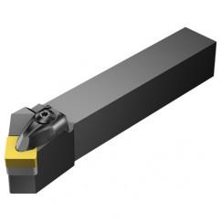 DSSNL 2020K 12 T-Max® P - Turning Toolholder - Industrial Tool & Supply