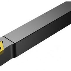 QS-SDJCR1212E07 Shank Holder - For QS Holding System - Industrial Tool & Supply