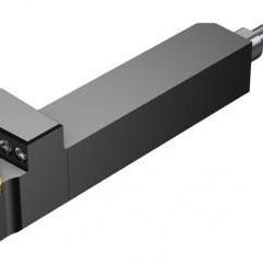 QS-SDJCR1616E11HP Shank Holder - For QS Holding System - Industrial Tool & Supply