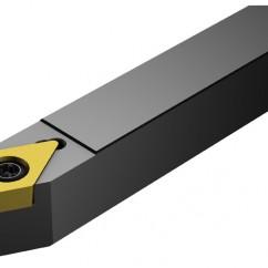 QS-SDNCN1616E11 Shank Holder - For QS Holding System - Industrial Tool & Supply