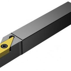 QS-SVABR1212E11-B1 Shank Holder - For QS Holding System - Industrial Tool & Supply