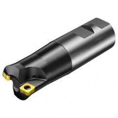 RA210-032M32-09M CoroMill 210 10 Degree Entering Angle - Industrial Tool & Supply