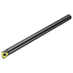 A05F-SWLPL 02-R CoroTurn® 111 Boring Bar for Turning - Industrial Tool & Supply