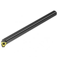 A08M-SWLPR 2 CoroTurn® 111 Boring Bar for Turning - Industrial Tool & Supply