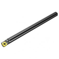 A12M-SCLPL 06-R CoroTurn® 111 Boring Bar for Turning - Industrial Tool & Supply