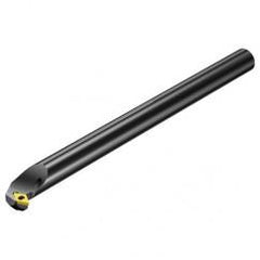 A16R-SDXPR 07-ER CoroTurn® 111 Boring Bar for Turning - Industrial Tool & Supply