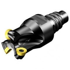 R300-15EH12-07L CoroMill®300 profile milling Cutter - Industrial Tool & Supply