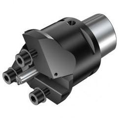 C8R820GAA3076B COROBORE BR30 - Industrial Tool & Supply