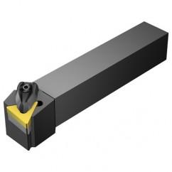 DTFNL 12 3B T-Max® P - Turning Toolholder - Industrial Tool & Supply
