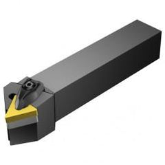 DTTNL 2020K 16 T-Max® P - Turning Toolholder - Industrial Tool & Supply