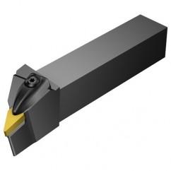 DVJNL 2525M 16 T-Max® P - Turning Toolholder - Industrial Tool & Supply