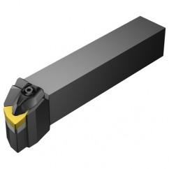 DWLNR 16 4D T-Max® P - Turning Toolholder - Industrial Tool & Supply