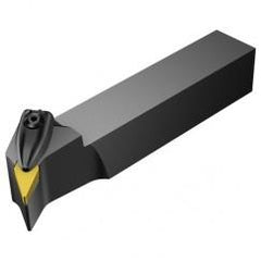 DVPNL 3232P 16 T-Max® P - Turning Toolholder - Industrial Tool & Supply