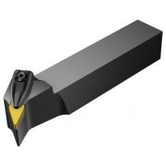 DVTNL 16 3D T-Max® P - Turning Toolholder - Industrial Tool & Supply