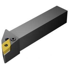 PDJNL 2020K 11 T-Max® P - Turning Toolholder - Industrial Tool & Supply