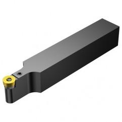 PRDCN 3232P 20 T-Max® P - Turning Toolholder - Industrial Tool & Supply