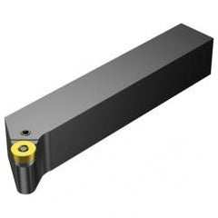 PRGCL 3232P 20 T-Max® P - Turning Toolholder - Industrial Tool & Supply