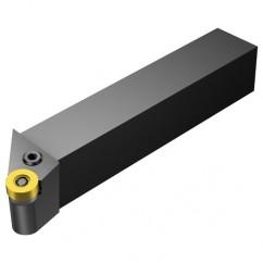 PRGNR 3232P 19 T-Max® P - Turning Toolholder - Industrial Tool & Supply
