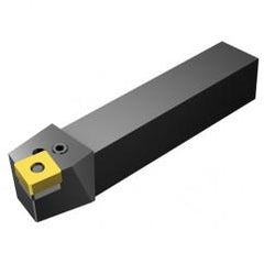PSBNL 4040S 19 T-Max® P - Turning Toolholder - Industrial Tool & Supply