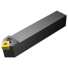 PSDNN 3225P 19 T-Max® P - Turning Toolholder - Industrial Tool & Supply