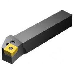 PSKNL 5050T 25 T-Max® P - Turning Toolholder - Industrial Tool & Supply