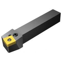 PSRNL 1212F 09 T-Max® P - Turning Toolholder - Industrial Tool & Supply
