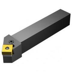 PSSNL 3225P 12 T-Max® P - Turning Toolholder - Industrial Tool & Supply