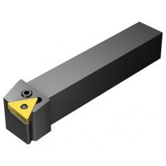 PTFNL 2525M 16 T-Max® P - Turning Toolholder - Industrial Tool & Supply