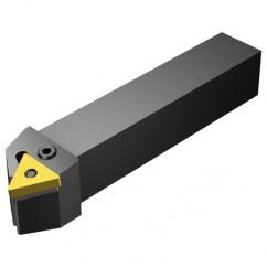 PTTNL 2525M 22 T-Max® P - Turning Toolholder - Industrial Tool & Supply