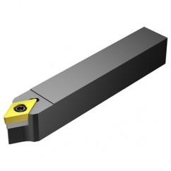 SDNCN 1616K 11-S CoroTurn® 107 - Turning Toolholder - Industrial Tool & Supply