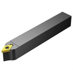 SDPCN 06 2 CoroTurn® 107 - Turning Toolholder - Industrial Tool & Supply