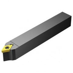 SDPCN 16 3C CoroTurn® 107 - Turning Toolholder - Industrial Tool & Supply