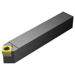 SSDCN 16 3D CoroTurn® 107 - Turning Toolholder - Industrial Tool & Supply