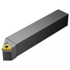STDCR 1212F 11-B1 CoroTurn® 107 - Turning Toolholder - Industrial Tool & Supply