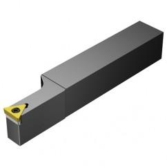 STFCL 2020K 11-A CoroTurn® 107 - Turning Toolholder - Industrial Tool & Supply
