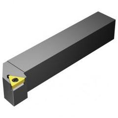 STGCL 1616H 11 CoroTurn® 107 - Turning Toolholder - Industrial Tool & Supply