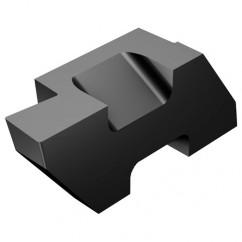 TLG-3156R Grade 3020 Top Lok Insert for Grooving - Industrial Tool & Supply