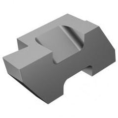 TLG-3094R Grade H13A Top Lok Insert for Grooving - Industrial Tool & Supply