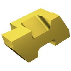 TLG-3047R Grade 2135 Top Lok Insert for Grooving - Industrial Tool & Supply