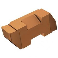 TLGP-3047L Grade 1125 Top Lok Insert for Grooving - Industrial Tool & Supply