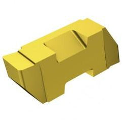 TLGP-3062R Grade 2135 Top Lok Insert for Grooving - Industrial Tool & Supply