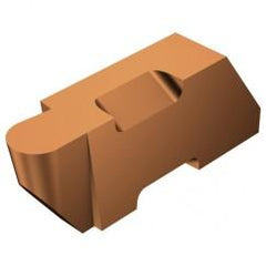 TLR-4125R Grade 1125 Top Lok Insert for Profiling - Industrial Tool & Supply