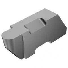 TLR-3062R Grade H13A Top Lok Insert for Profiling - Industrial Tool & Supply