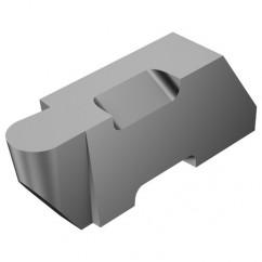 TLR-3094L Grade H13A Top Lok Insert for Profiling - Industrial Tool & Supply
