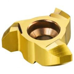 327R12-22 20045-CH Grade 1025 Milling Insert - Industrial Tool & Supply