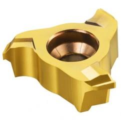 327R12-22 26545-GC Grade 1025 Milling Insert - Industrial Tool & Supply
